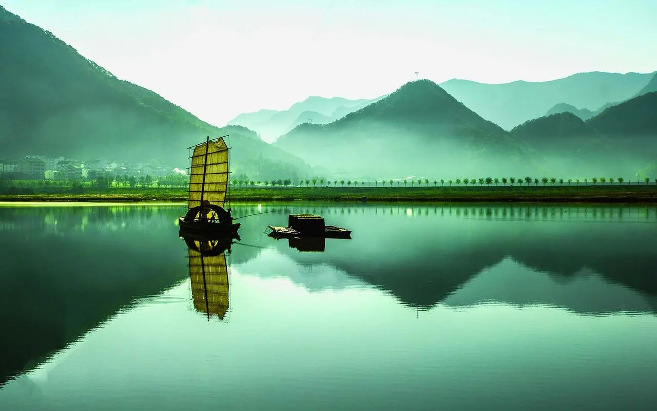 高标准智能